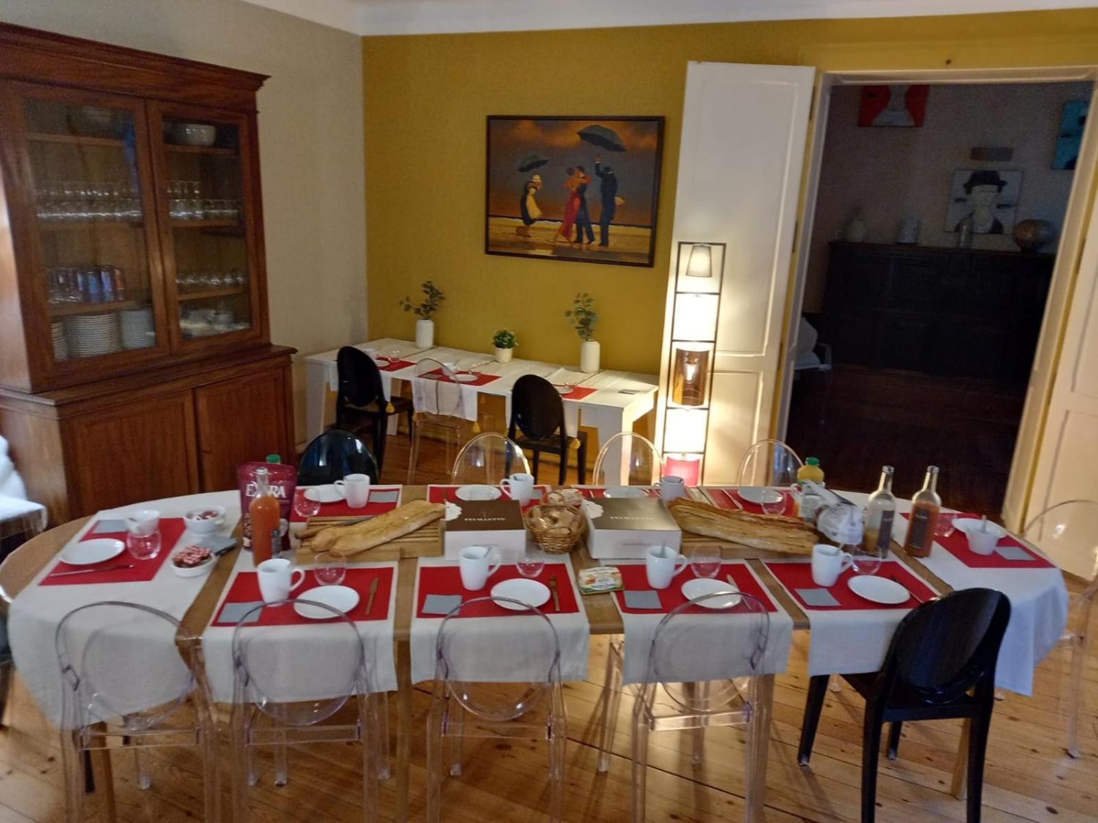 Château de la Coudraie Changé Extérieur photo